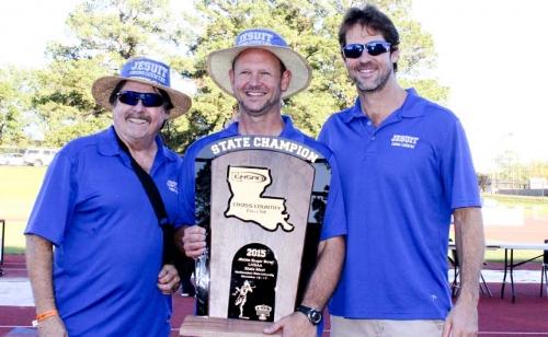 CC2015State18web