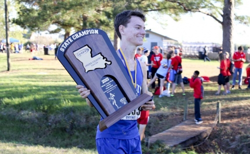 CC2015State19web