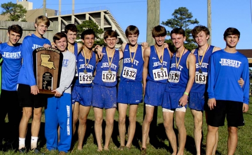 CC2015State20web