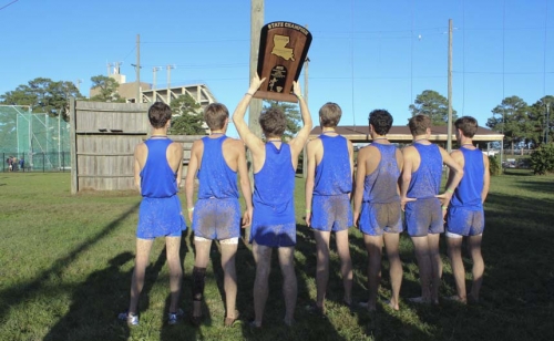 CC2015State21web