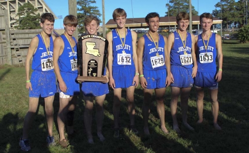 CC2015State22web