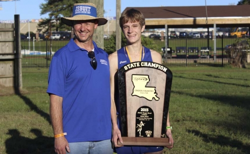 CC2015State23web