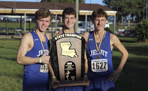 CC2015State24web