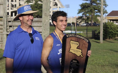 CC2015State25web