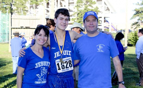 CC2015State26web