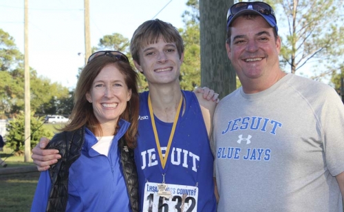 CC2015State27web