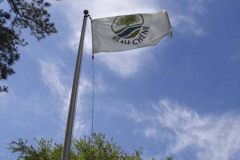 District 4 Golf Tournament, April 20, 2015