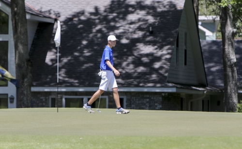 DistrictGolf_Barreca_041618_05