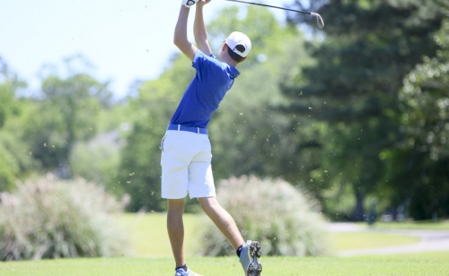 DistrictGolf_Barreca_041618_18