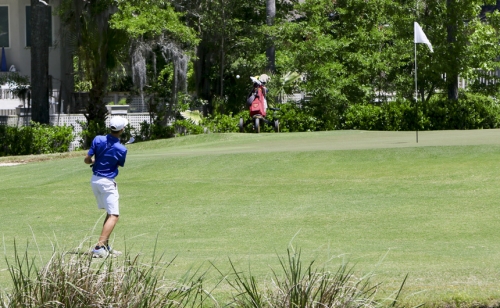 DistrictGolf_Barreca_041618_37