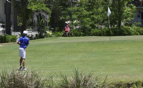 DistrictGolf_Barreca_041618_48