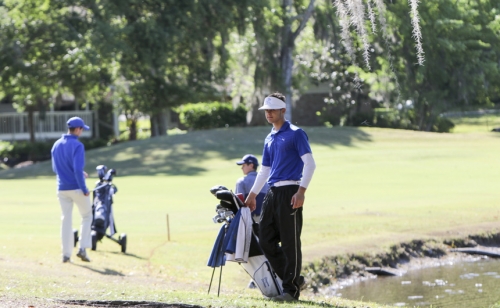 DistrictGolf_Glorioso_041618_32