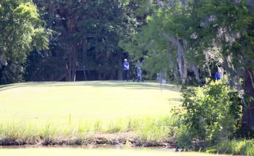 DistrictGolf_Glorioso_041618_54