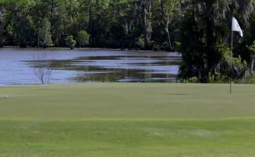 DistrictGolf_Glorioso_041618_55