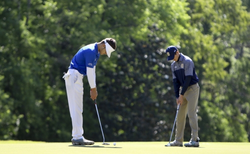 DistrictGolf_Glorioso_041618_59