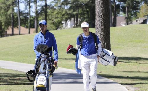 DistrictGolf_Glorioso_041618_61