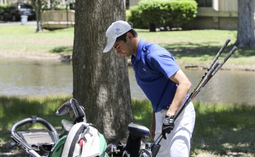 DistrictGolf_Holmes_041618_26