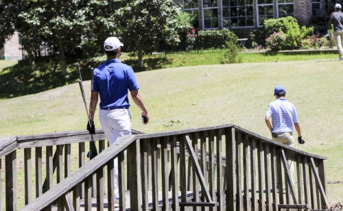 DistrictGolf_Holmes_041618_28