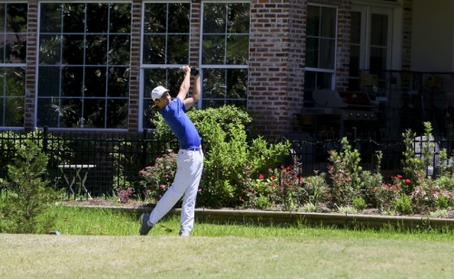 DistrictGolf_Holmes_041618_38