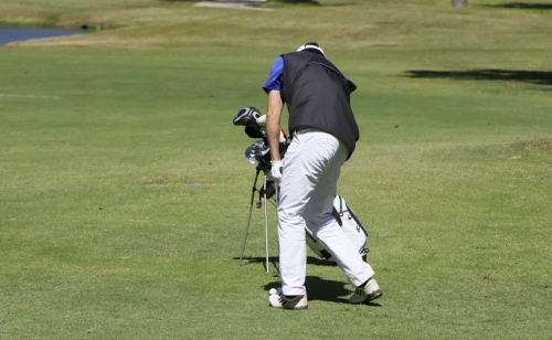 DistrictGolf_Khalaf_041618_41