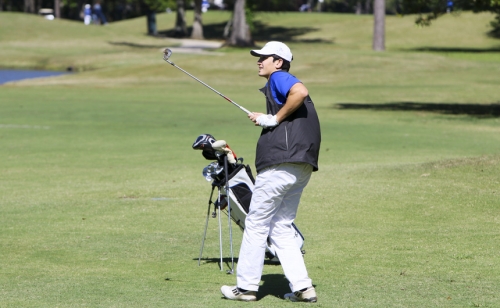 DistrictGolf_Khalaf_041618_48