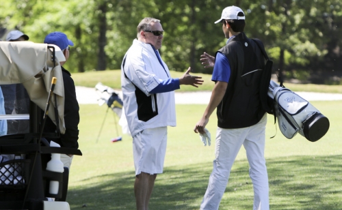 DistrictGolf_Khalaf_041618_64