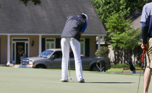 DistrictGolf_Khalaf_041618_82