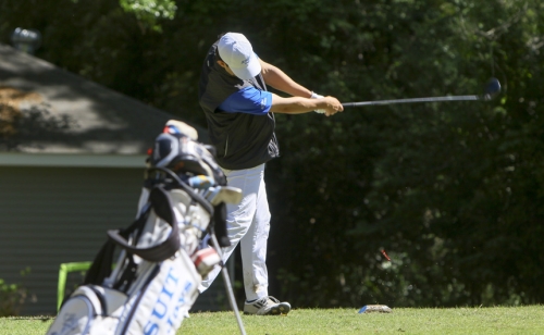 DistrictGolf_Khalaf_041618_91