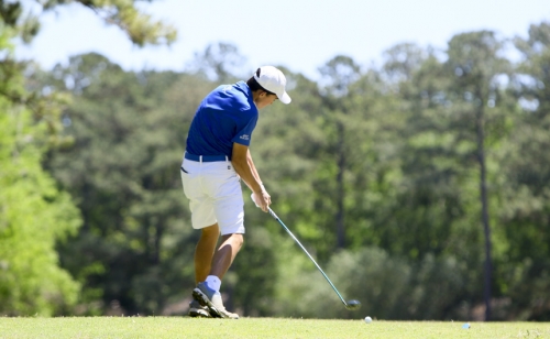 DistrictGolf_Kuebel_041618_023