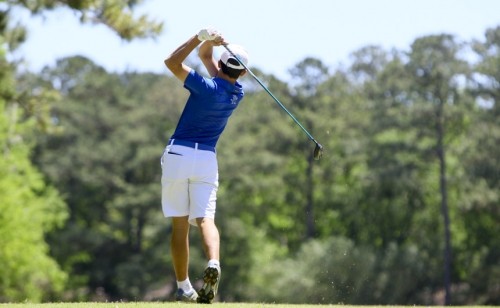 DistrictGolf_Kuebel_041618_024