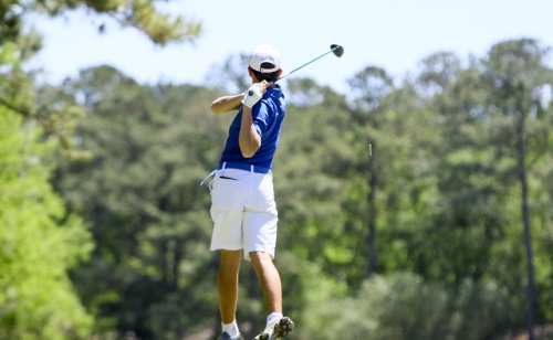 DistrictGolf_Kuebel_041618_025