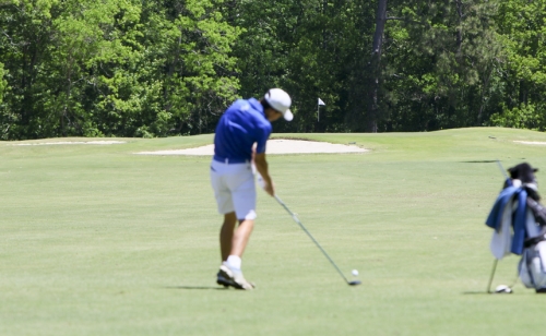 DistrictGolf_Kuebel_041618_049