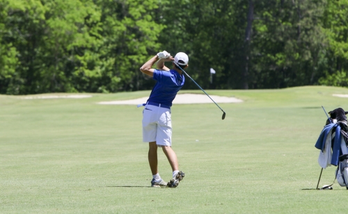DistrictGolf_Kuebel_041618_050