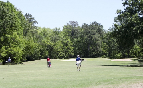 DistrictGolf_Kuebel_041618_056