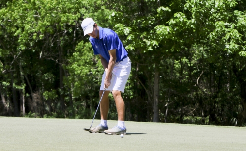 DistrictGolf_Kuebel_041618_072