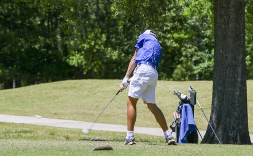 DistrictGolf_Kuebel_041618_081