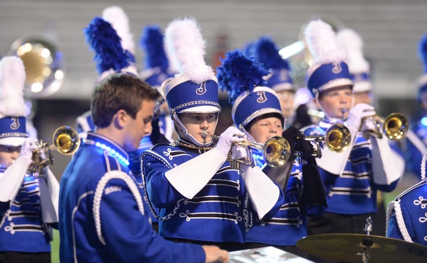 band_districtvimarchingfest_20141103_515_web
