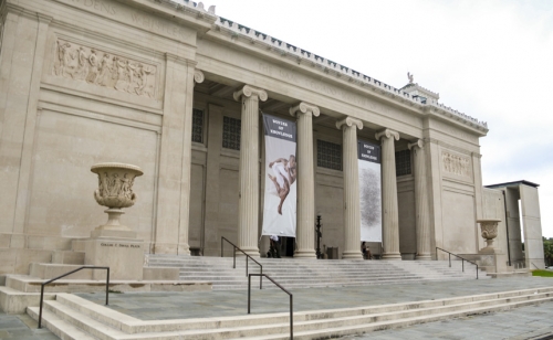 DonorReception_NOMA_20190825_004