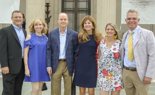 DonorReception_NOMA_20190825_007