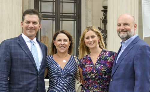 DonorReception_NOMA_20190825_013