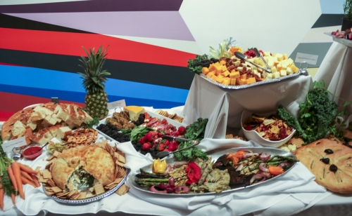 DonorReception_NOMA_20190825_016