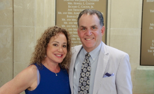 DonorReception_NOMA_20190825_020