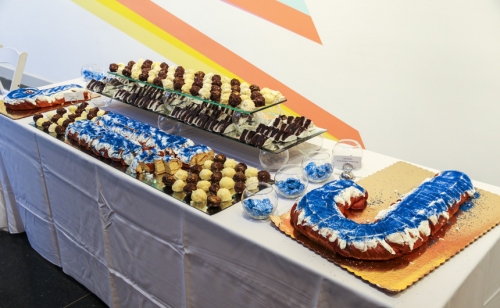 DonorReception_NOMA_20190825_024