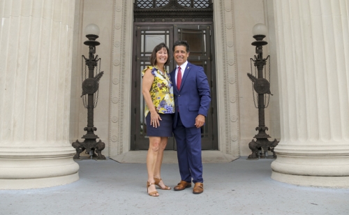 DonorReception_NOMA_20190825_028