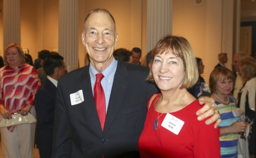 DonorReception_NOMA_20190825_032