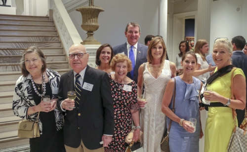 DonorReception_NOMA_20190825_036