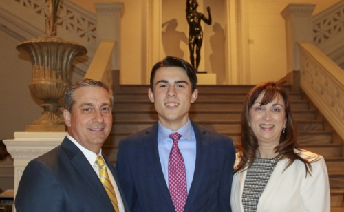 DonorReception_NOMA_20190825_039