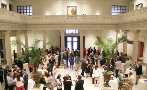 DonorReception_NOMA_20190825_043