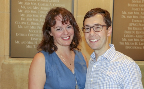 DonorReception_NOMA_20190825_047