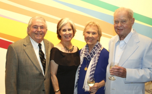 DonorReception_NOMA_20190825_049